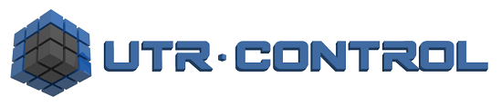 UTR Control
